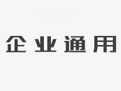 法国巴黎银行调查显示:亚太地区机构投资者仍寻求推进ESG整合